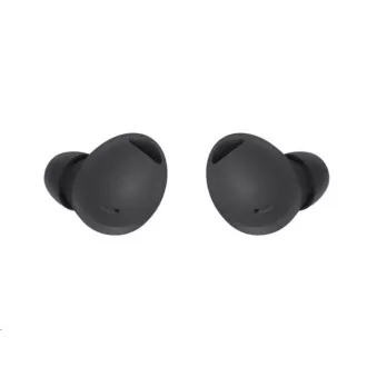 Samsung bluetooth Kopfhörer Galaxy Buds 2 Pro, graphit, CZ Vertrieb Samsung bluetooth Kopfhörer Galaxy Buds 2 Pro, graphit, CZ Vertrieb