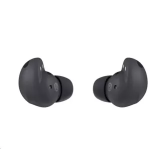 Samsung bluetooth Kopfhörer Galaxy Buds 2 Pro, graphit, CZ Vertrieb Samsung bluetooth Kopfhörer Galaxy Buds 2 Pro, graphit, CZ Vertrieb