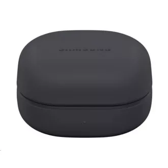 Samsung bluetooth Kopfhörer Galaxy Buds 2 Pro, graphit, CZ Vertrieb Samsung bluetooth Kopfhörer Galaxy Buds 2 Pro, graphit, CZ Vertrieb