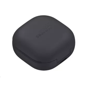 Samsung bluetooth Kopfhörer Galaxy Buds 2 Pro, graphit, CZ Vertrieb Samsung bluetooth Kopfhörer Galaxy Buds 2 Pro, graphit, CZ Vertrieb