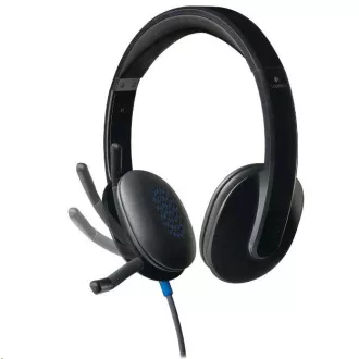 Logitech Headset H540