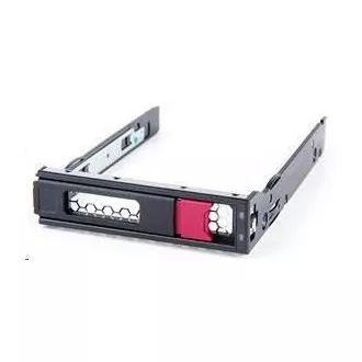 CoreParts 3,5" LFF Hot Plug Tray SATA/SAS ML30/110/350/DL20/325/385 G10/11