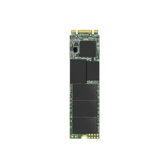TRANSCEND SSD MTS832S, einseitig, 1TB, M.2 2280, SATA B M Schlüssel, TLC TRANSCEND SSD MTS832S, einseitig, 1TB, M.2 2280, SATA B M Schlüssel, TLC