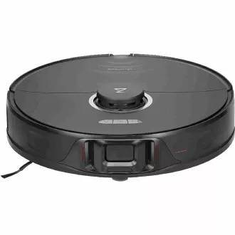 Roborock S8 Schwarz