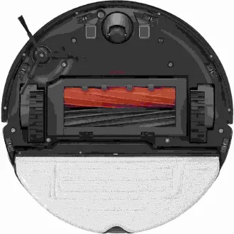 Roborock S8 Schwarz