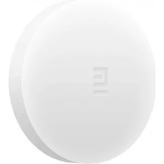 Xiaomi Mi Wireless-Schalter