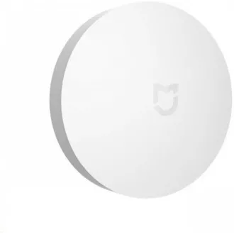 Xiaomi Mi Wireless-Schalter
