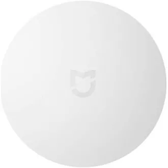 Xiaomi Mi Wireless-Schalter