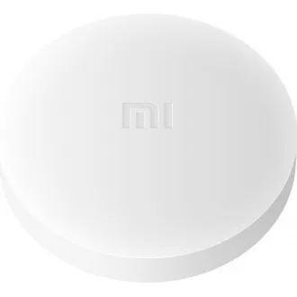 Xiaomi Mi Wireless-Schalter