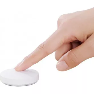 Xiaomi Mi Wireless-Schalter