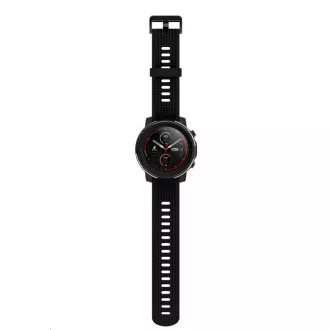 Xiaomi Amazfit STRATOS 3