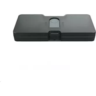 Mi Robot Vacuum-Mop P Wassertank Mi Robot Vacuum-Mop P Wassertank