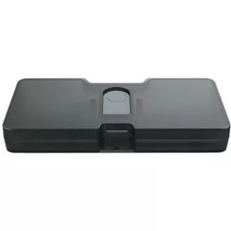 Mi Robot Vacuum-Mop P Wassertank Mi Robot Vacuum-Mop P Wassertank