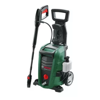 BOSCH UniversalAquatak 130, Hochdruckreiniger, 1.700 W, 130 bar, 420 l/h BOSCH UniversalAquatak 130, Hochdruckreiniger, 1.700 W, 130 bar, 420 l/h