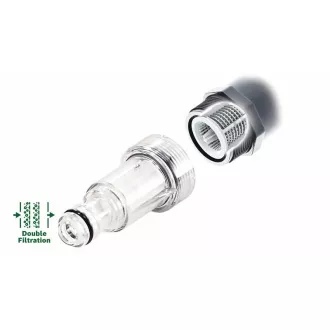 BOSCH UniversalAquatak 130, Hochdruckreiniger, 1.700 W, 130 bar, 420 l/h BOSCH UniversalAquatak 130, Hochdruckreiniger, 1.700 W, 130 bar, 420 l/h