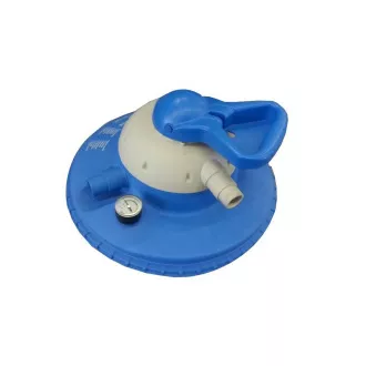 Marimex ProStar 6 Sandfiltration Marimex ProStar 6 Sandfiltration