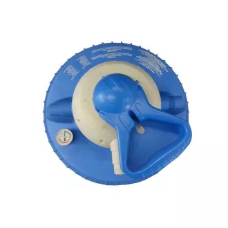 Marimex ProStar 6 Sandfiltration Marimex ProStar 6 Sandfiltration