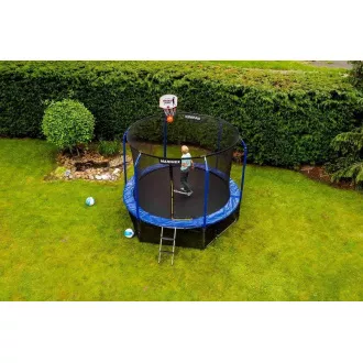 Marimex Basketballkorb für Trampoline Marimex Basketballkorb für Trampoline