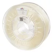 Spectrum Filament PA6 Low Warp 1000g, klar
