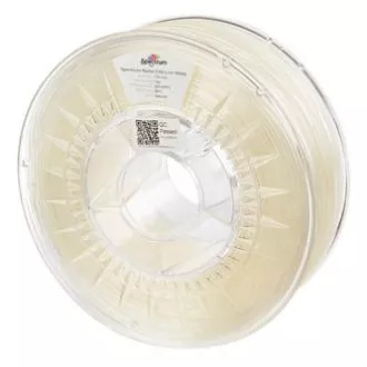 Spectrum Filament PA6 Low Warp 1000g, klar Spectrum Filament PA6 Low Warp 1000g, klar
