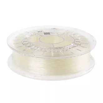 Spectrum Filament PA6 Low Warp 500g, klar