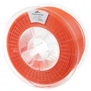 Spektrum Filament Smart ABS 1000g, Löwe orange