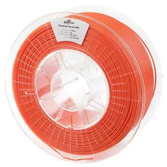 Spektrum Filament Smart ABS 1000g, Löwe orange Spektrum Filament Smart ABS 1000g, Löwe orange