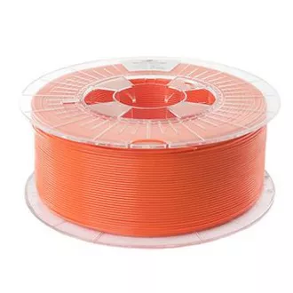 Spektrum Filament Smart ABS 1000g, Löwe orange Spektrum Filament Smart ABS 1000g, Löwe orange
