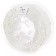 Spectrum Filament Smart ABS 1000g, polarweiß