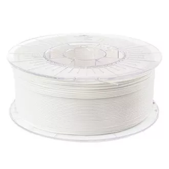 Spectrum Filament Smart ABS 1000g, polarweiß
