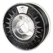 Spectrum Filament ABS GP450 1000g, obsidianschwarz