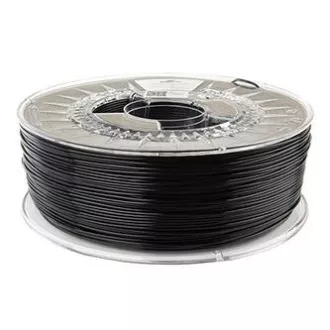Spectrum Filament ABS GP450 1000g, obsidianschwarz Spectrum Filament ABS GP450 1000g, obsidianschwarz