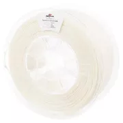 Spektrum Filament Smart ABS 1000g, koralle