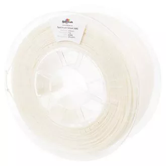 Spektrum Filament Smart ABS 1000g, koralle Spektrum Filament Smart ABS 1000g, koralle