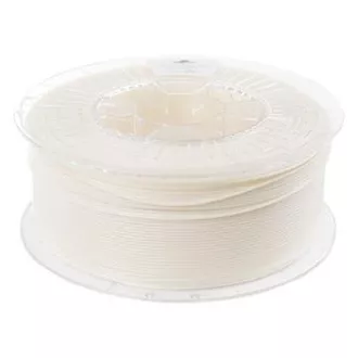 Spektrum Filament Smart ABS 1000g, koralle Spektrum Filament Smart ABS 1000g, koralle