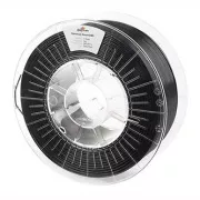 Spectrum Filament Smart ABS 1000g, tiefschwarz