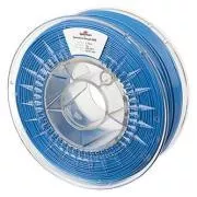 Spektrum Filament Smart ABS 1000g, pazifikblau