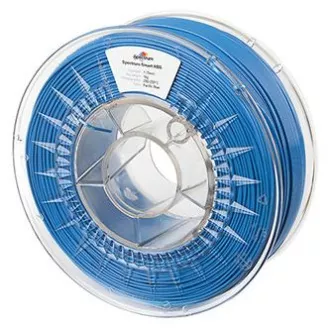 Spektrum Filament Smart ABS 1000g, pazifikblau