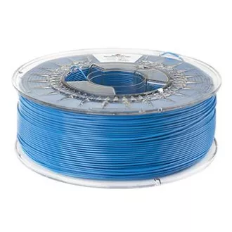Spektrum Filament Smart ABS 1000g, pazifikblau
