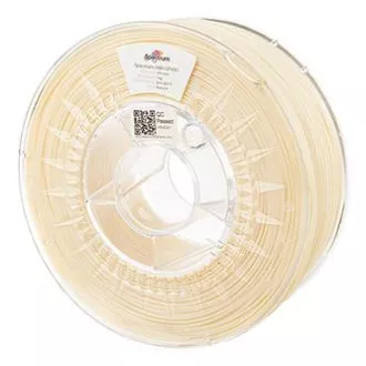 Spectrum Filament ABS GP450 1000g, natur, SELL Spectrum Filament ABS GP450 1000g, natur, SELL