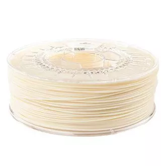 Spectrum Filament ABS GP450 1000g, natur, SELL Spectrum Filament ABS GP450 1000g, natur, SELL