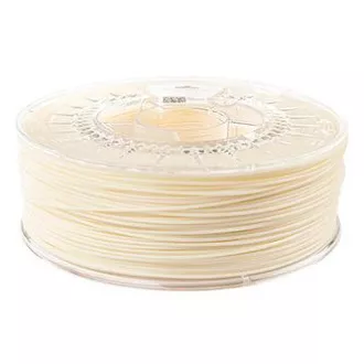 Spectrum Filament ABS Medical 1000g, natur