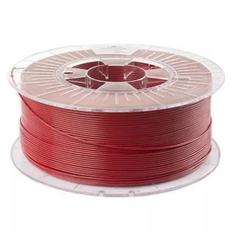 Spektrum Filament Smart ABS 1000g, dragon rot Spektrum Filament Smart ABS 1000g, dragon rot
