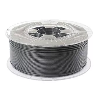 Spectrum Filament Smart ABS 1000g, dunkelgrau Spectrum Filament Smart ABS 1000g, dunkelgrau