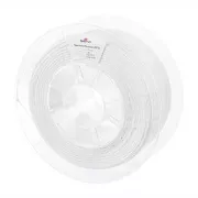 Spectrum Filament Premium PET-G 1000g, arktisch weiß