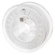 Spectrum Filament Premium PET-G 2000g, arktisch weiß