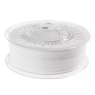 Spectrum Filament Premium PET-G 2000g, arktisch weiß Spectrum Filament Premium PET-G 2000g, arktisch weiß