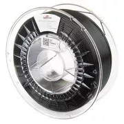 Spectrum Filament Premium PET-G 1000g, transparent schwarz