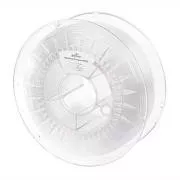 Spectrum Filament Premium PET-G 1000g, glasig