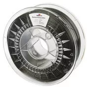 Spectrum Filament Premium PET-G Glitter 1000g, aurora gold, SELL